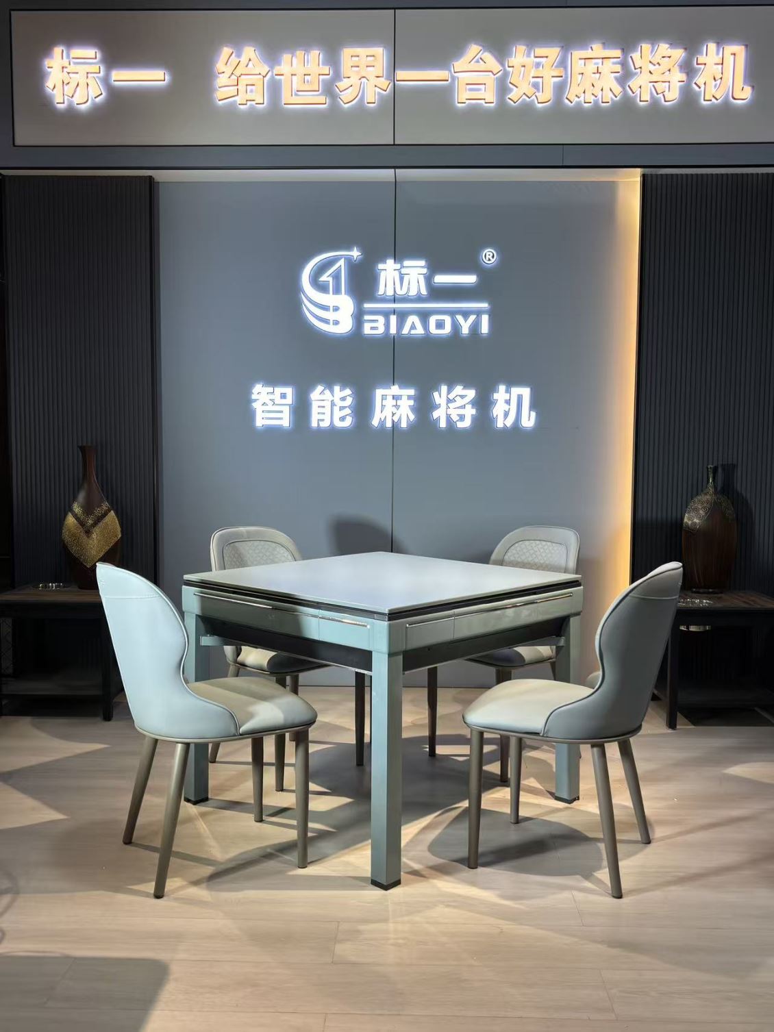 铜仁标一：以品质为核，以颜值破圈，精准击中年轻消费心